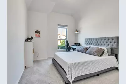 15006 Boat House Court, Cypress, TX 77433 - Photo 13