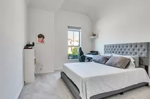 15006 Boat House Ct, Cypress, TX 77433 - Photo 13