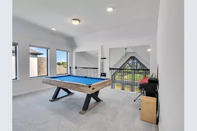 15006 Boat House Court, Cypress, TX 77433 - Photo 27