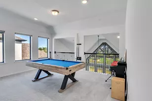 15006 Boat House Ct, Cypress, TX 77433 - Photo 27