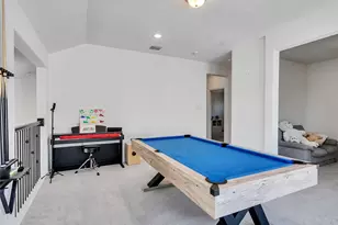 15006 Boat House Ct, Cypress, TX 77433 - Photo 29