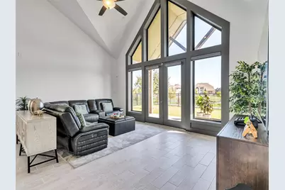 15006 Boat House Court, Cypress, TX 77433 - Photo 7