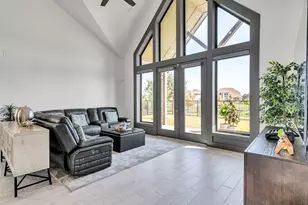 15006 Boat House Ct, Cypress, TX 77433 - Photo 7