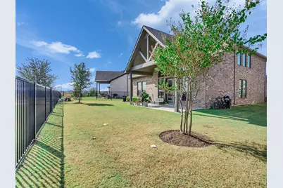 15006 Boat House Court, Cypress, TX 77433 - Photo 37