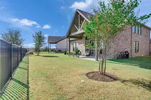 15006 Boat House Ct, Cypress, TX 77433 - Photo 37