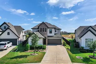 15006 Boat House Ct, Cypress, TX 77433 - Photo 39