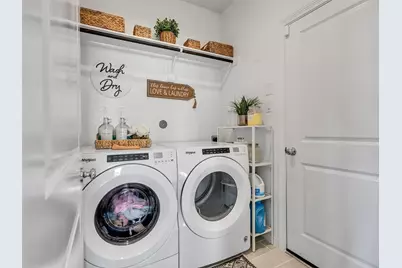 15006 Boat House Court, Cypress, TX 77433 - Photo 15