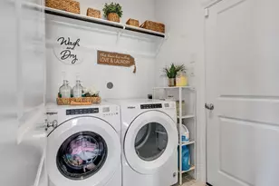 15006 Boat House Ct, Cypress, TX 77433 - Photo 15