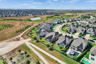 15006 Boat House Ct, Cypress, TX 77433 - Photo 45