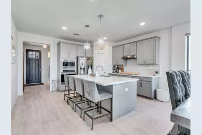 15006 Boat House Court, Cypress, TX 77433 - Photo 9