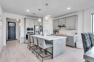 15006 Boat House Ct, Cypress, TX 77433 - Photo 9