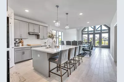 15006 Boat House Court, Cypress, TX 77433 - Photo 5