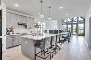 15006 Boat House Ct, Cypress, TX 77433 - Photo 5