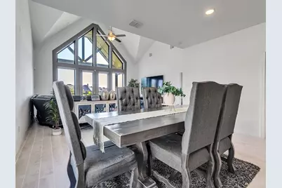 15006 Boat House Court, Cypress, TX 77433 - Photo 11