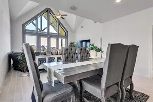 15006 Boat House Ct, Cypress, TX 77433 - Photo 11