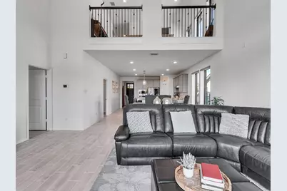 15006 Boat House Court, Cypress, TX 77433 - Photo 19