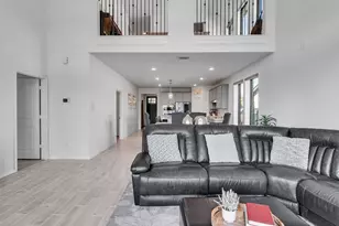 15006 Boat House Ct, Cypress, TX 77433 - Photo 19