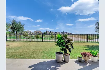 15006 Boat House Court, Cypress, TX 77433 - Photo 35