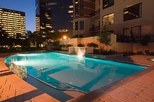 5005 Hidalgo St, Houston, TX 77056 - Photo 7