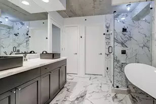 5005 Hidalgo St, Houston, TX 77056 - Photo 3