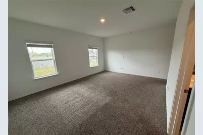 7326 Audubon Russet Drive, Richmond, TX 77469 - Photo 5