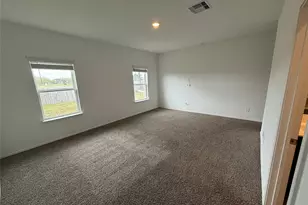 7326 Audubon Russet Dr, Richmond, TX 77469 - Photo 5