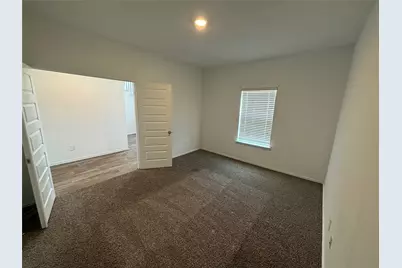 7326 Audubon Russet Drive, Richmond, TX 77469 - Photo 23