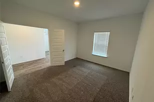 7326 Audubon Russet Dr, Richmond, TX 77469 - Photo 23
