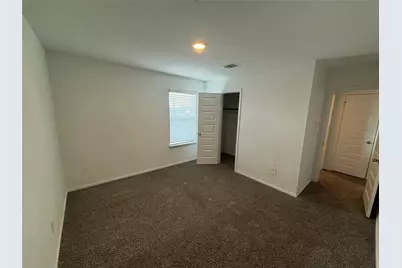 7326 Audubon Russet Drive, Richmond, TX 77469 - Photo 29