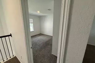 7326 Audubon Russet Dr, Richmond, TX 77469 - Photo 33