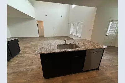 7326 Audubon Russet Drive, Richmond, TX 77469 - Photo 17