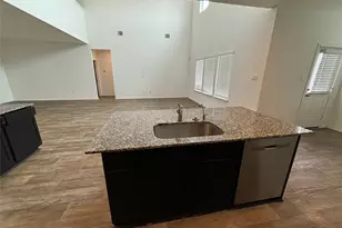 7326 Audubon Russet Dr, Richmond, TX 77469 - Photo 17