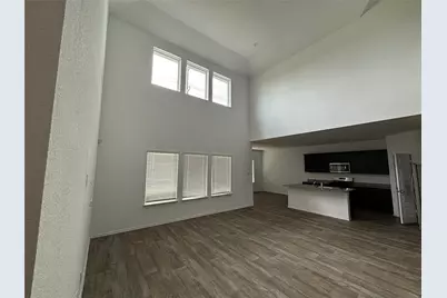 7326 Audubon Russet Drive, Richmond, TX 77469 - Photo 15