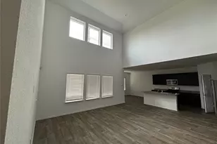 7326 Audubon Russet Dr, Richmond, TX 77469 - Photo 15
