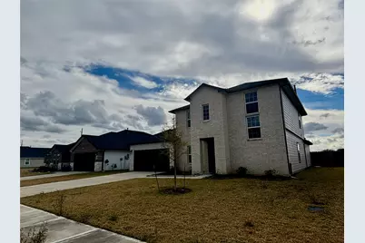 7326 Audubon Russet Drive, Richmond, TX 77469 - Photo 3