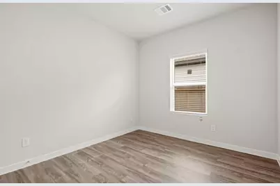 17014 Hazelnut Drive, Conroe, TX 77302 - Photo 19