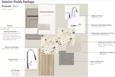 17014 Hazelnut Drive, Conroe, TX 77302 - Photo 29