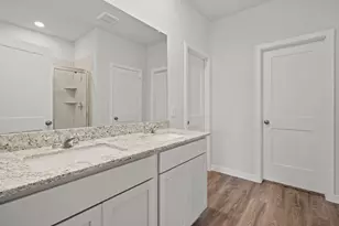 17014 Hazelnut Dr, Conroe, TX 77302 - Photo 21