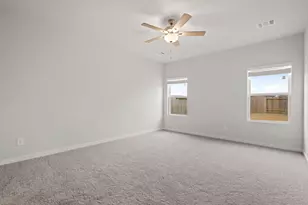 17014 Hazelnut Dr, Conroe, TX 77302 - Photo 15