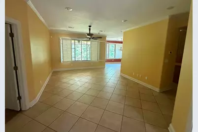 265 Fox Lane, Onalaska, TX 77360 - Photo 3