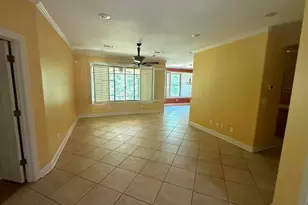 265 Fox Ln, Onalaska, TX 77360 - Photo 3