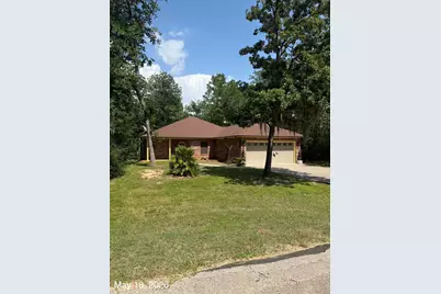 265 Fox Lane, Onalaska, TX 77360 - Photo 1