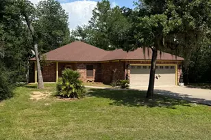265 Fox Ln, Onalaska, TX 77360 - Photo 1