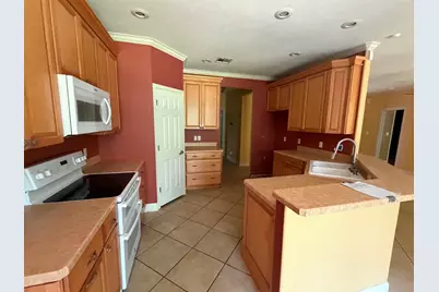 265 Fox Lane, Onalaska, TX 77360 - Photo 5