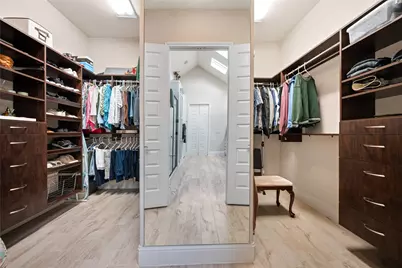 19911 Cullen Ridge Drive, Porter, TX 77365 - Photo 25