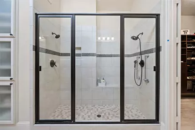 19911 Cullen Ridge Drive, Porter, TX 77365 - Photo 23