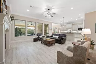 19911 Cullen Ridge Dr, Porter, TX 77365 - Photo 7