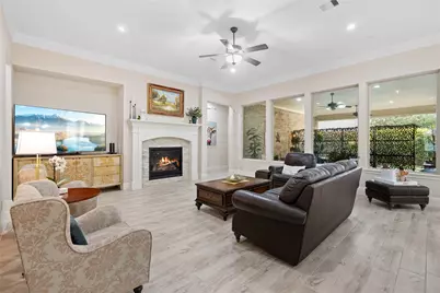 19911 Cullen Ridge Drive, Porter, TX 77365 - Photo 13