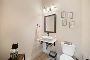 19911 Cullen Ridge Dr, Porter, TX 77365 - Photo 31