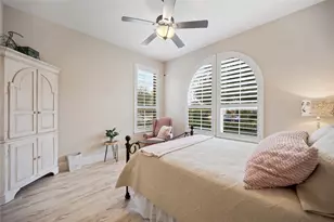 19911 Cullen Ridge Dr, Porter, TX 77365 - Photo 23